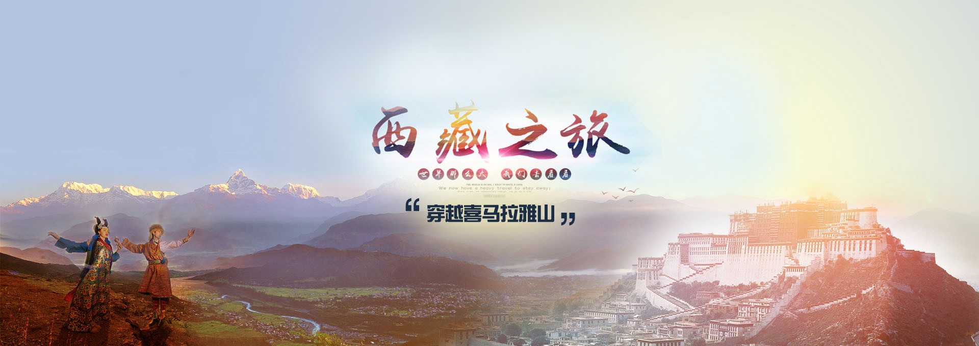 ����֮��